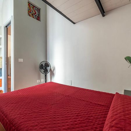 San Giovanni In Laterano Dazzling Apartment Rom Exterior foto