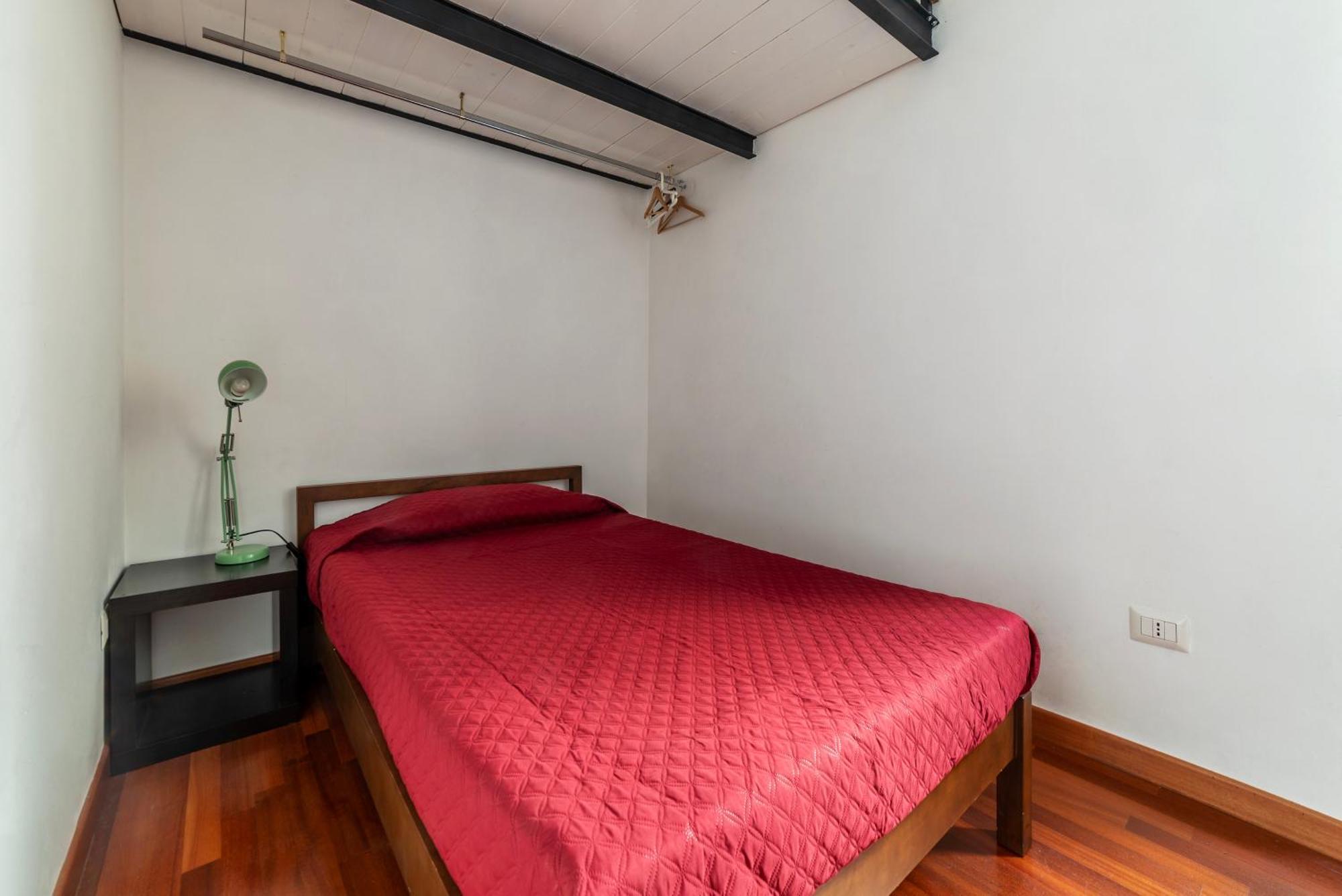 San Giovanni In Laterano Dazzling Apartment Rom Exterior foto